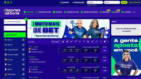 499bet|Esportes, apostas ao vivo, cassino e jogos .